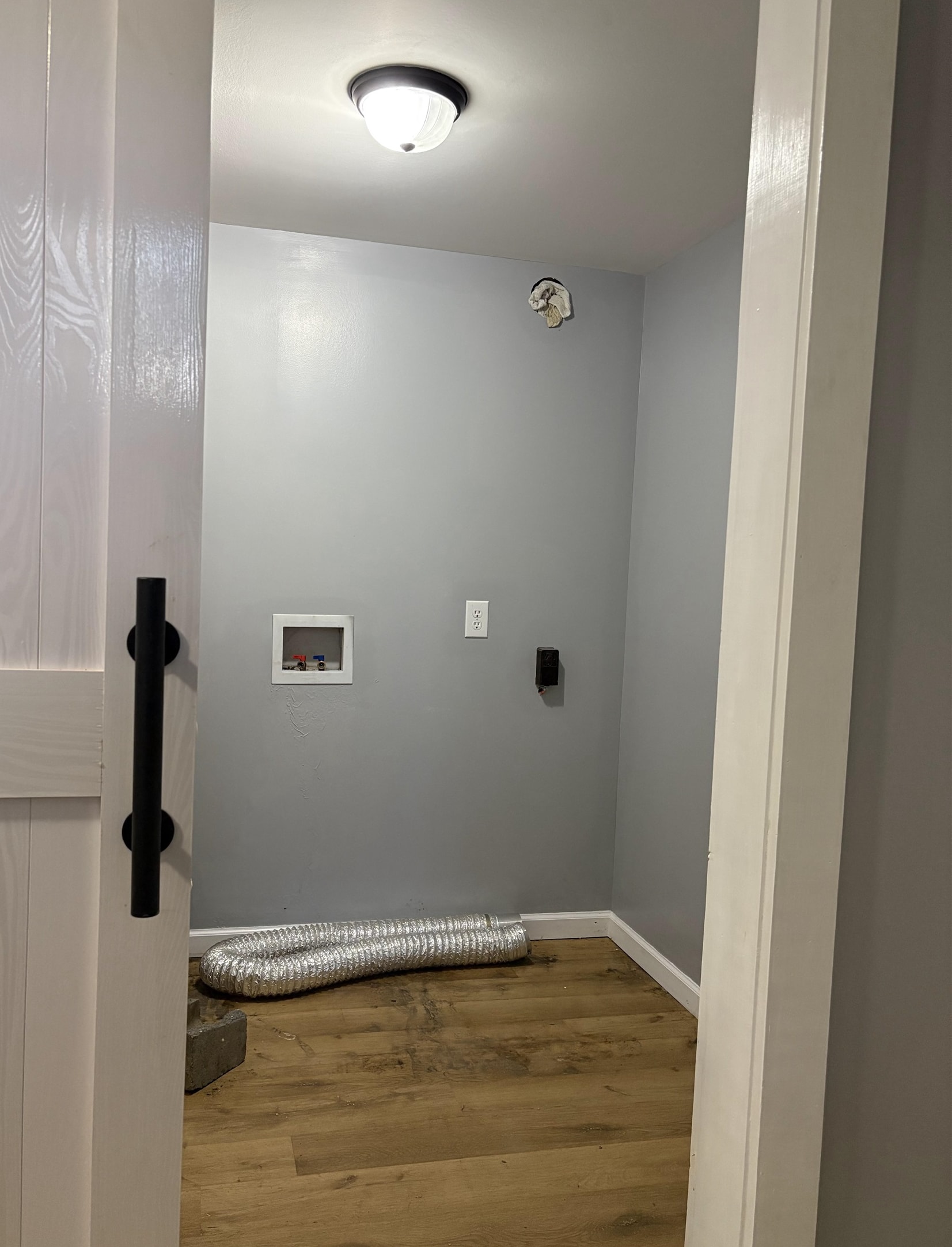 833 JEFFERSON AVE, WAYNESBORO, Virginia 22980, 5 Bedrooms Bedrooms, ,3 BathroomsBathrooms,Residential,833 JEFFERSON AVE,667715 MLS # 667715
