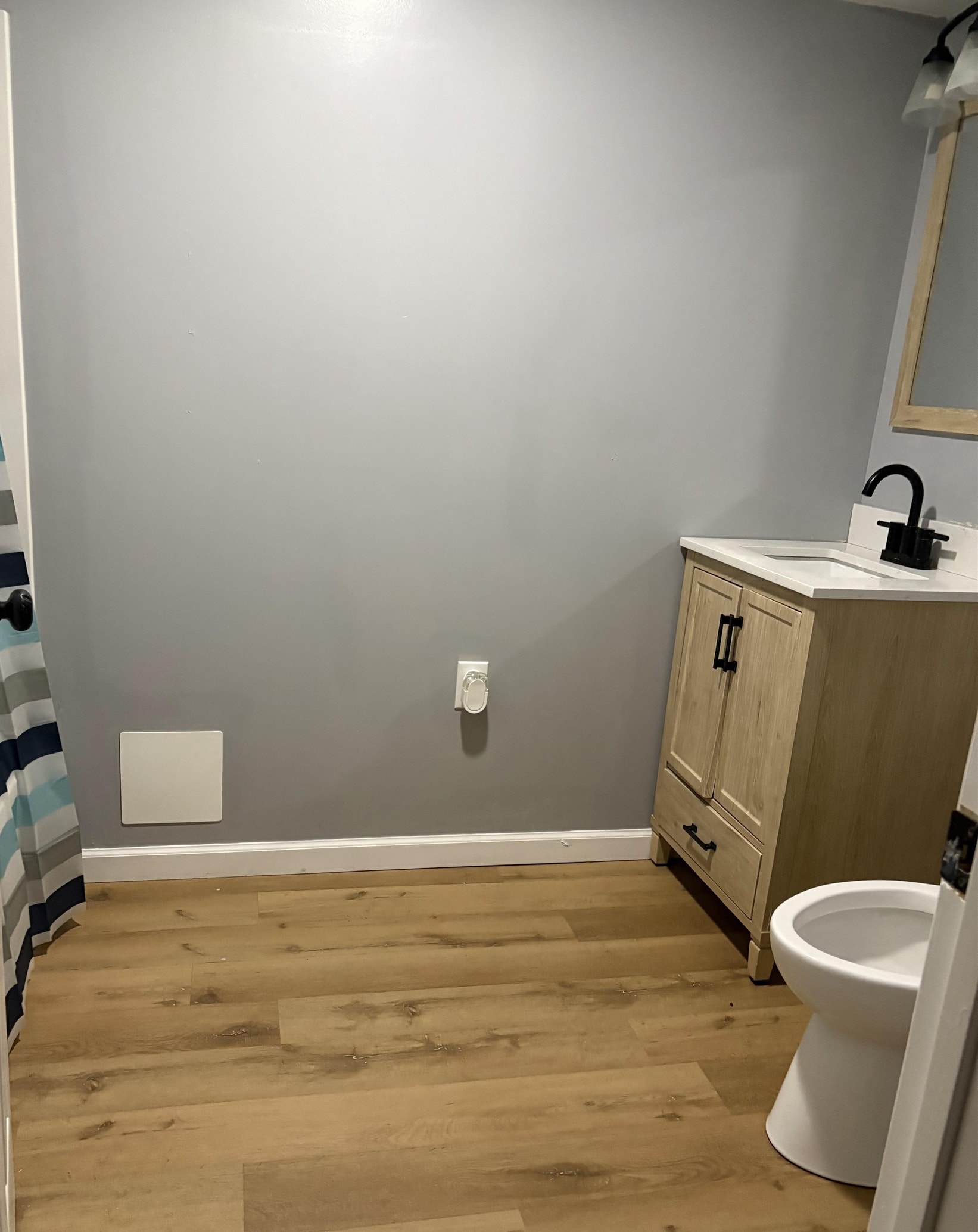 833 JEFFERSON AVE, WAYNESBORO, Virginia 22980, 5 Bedrooms Bedrooms, ,3 BathroomsBathrooms,Residential,833 JEFFERSON AVE,667715 MLS # 667715