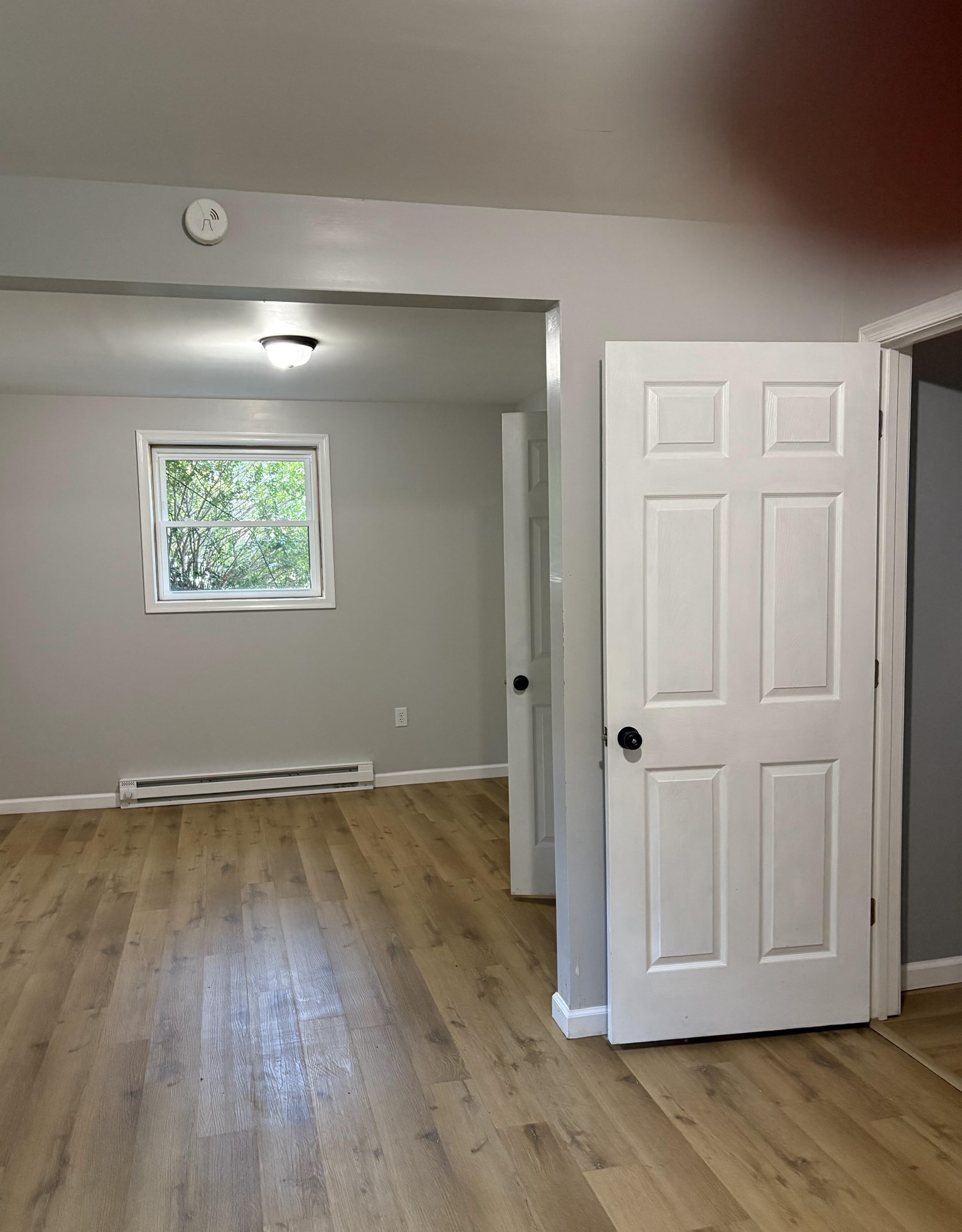 833 JEFFERSON AVE, WAYNESBORO, Virginia 22980, 5 Bedrooms Bedrooms, ,3 BathroomsBathrooms,Residential,833 JEFFERSON AVE,667715 MLS # 667715