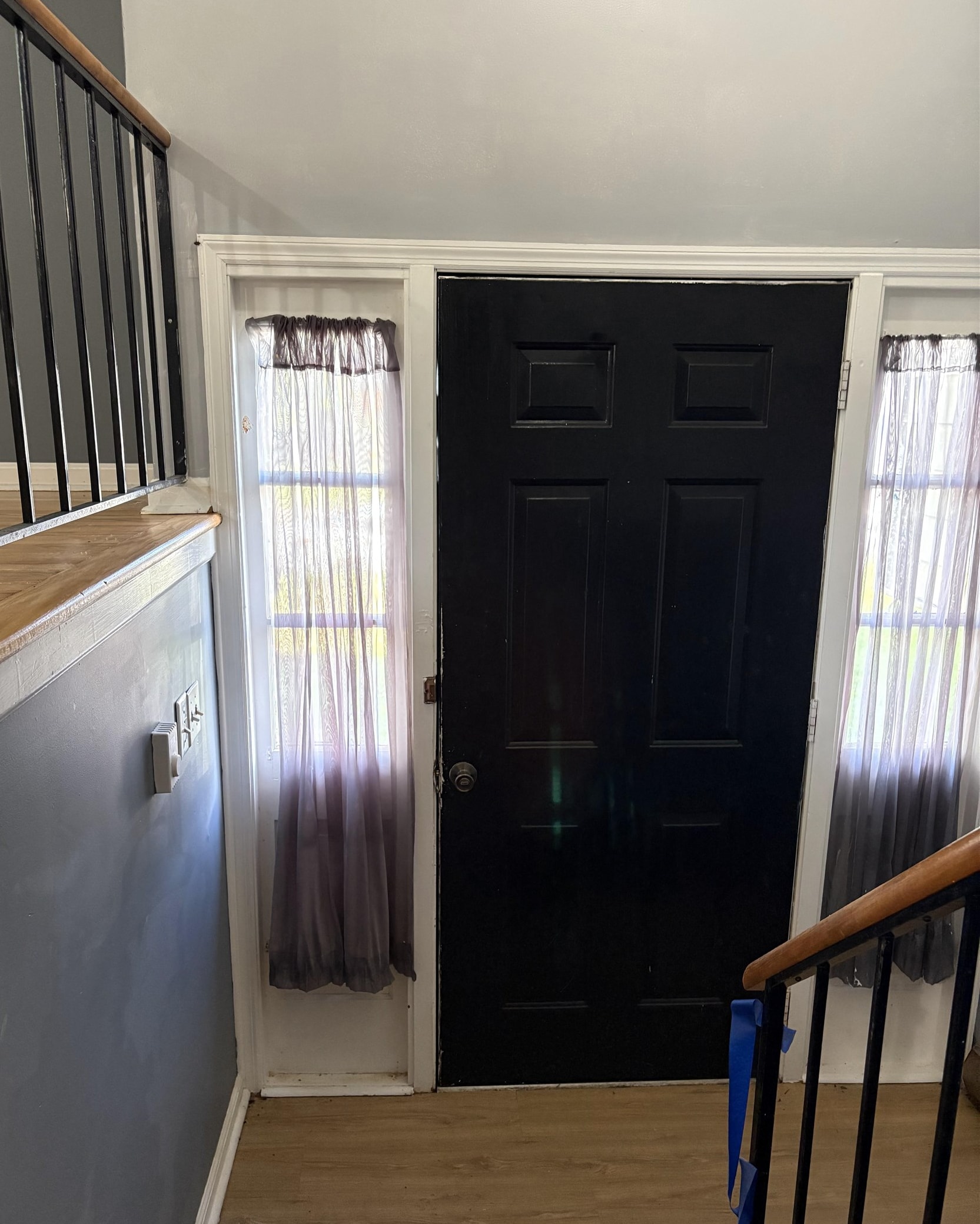 833 JEFFERSON AVE, WAYNESBORO, Virginia 22980, 5 Bedrooms Bedrooms, ,3 BathroomsBathrooms,Residential,833 JEFFERSON AVE,667715 MLS # 667715