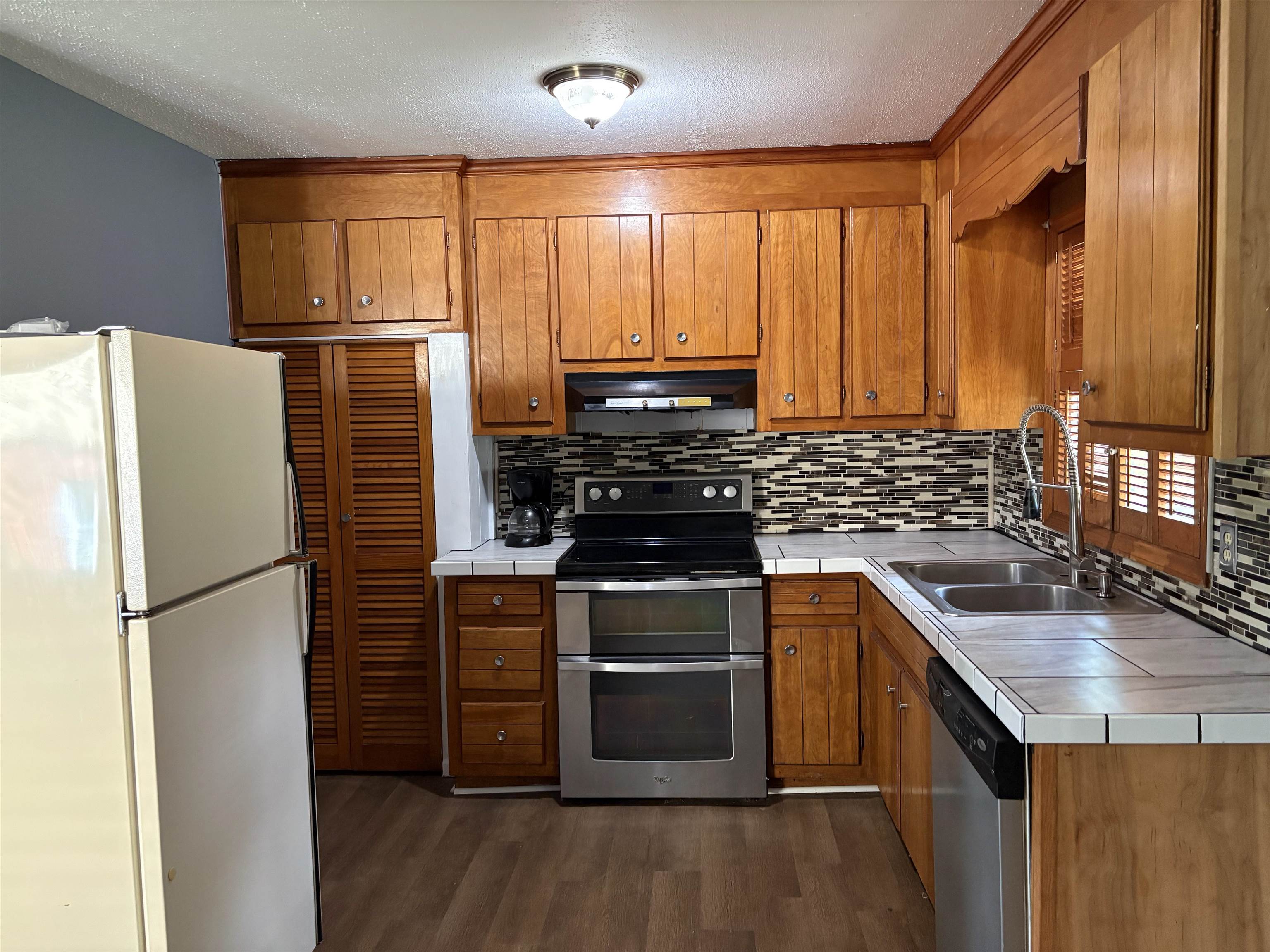 833 JEFFERSON AVE, WAYNESBORO, Virginia 22980, 5 Bedrooms Bedrooms, ,3 BathroomsBathrooms,Residential,833 JEFFERSON AVE,667715 MLS # 667715