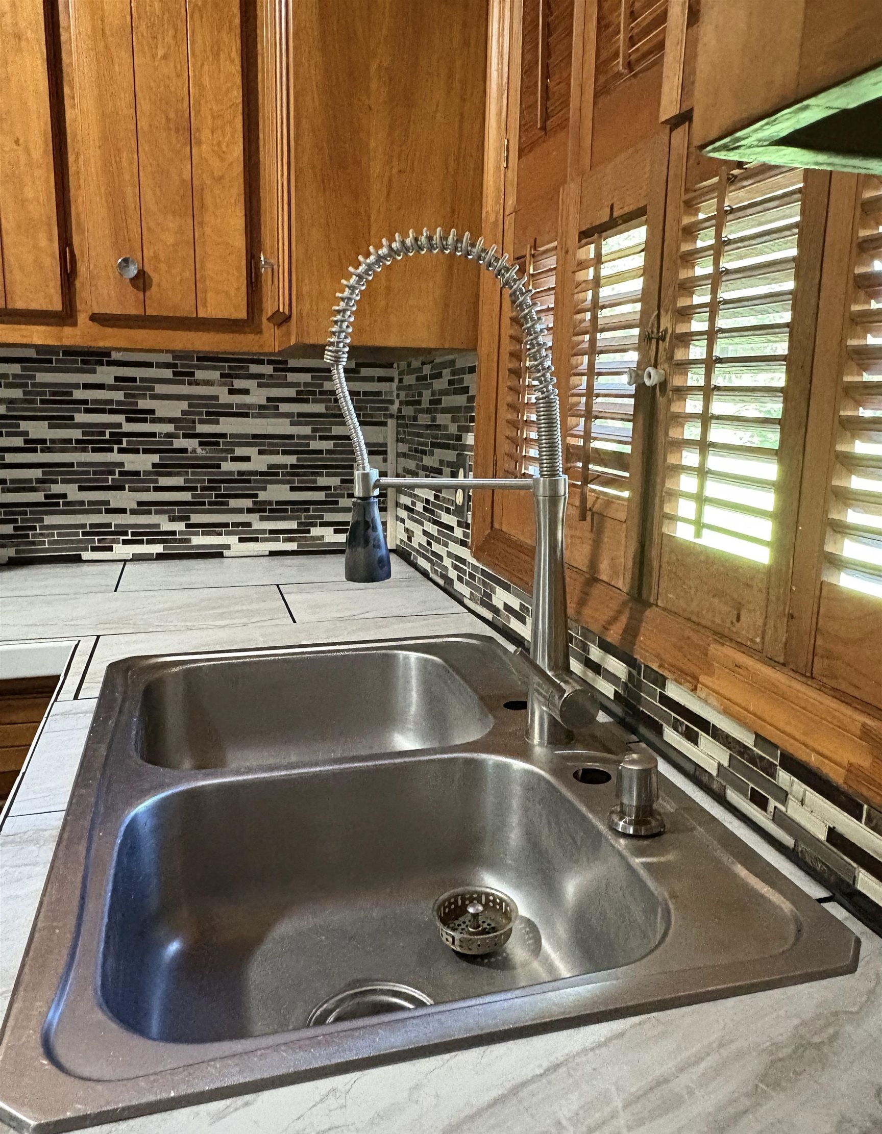 833 JEFFERSON AVE, WAYNESBORO, Virginia 22980, 5 Bedrooms Bedrooms, ,3 BathroomsBathrooms,Residential,833 JEFFERSON AVE,667715 MLS # 667715