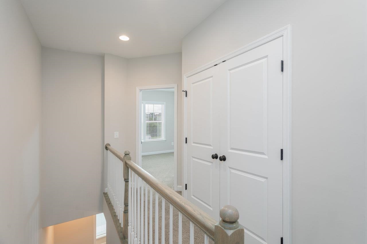 3389 MONTEREY DR, ROCKINGHAM, Virginia 22801, 3 Bedrooms Bedrooms, ,2 BathroomsBathrooms,Residential,3389 MONTEREY DR,667719 MLS # 667719