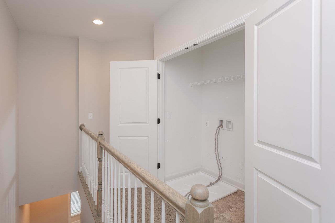 3389 MONTEREY DR, ROCKINGHAM, Virginia 22801, 3 Bedrooms Bedrooms, ,2 BathroomsBathrooms,Residential,3389 MONTEREY DR,667719 MLS # 667719