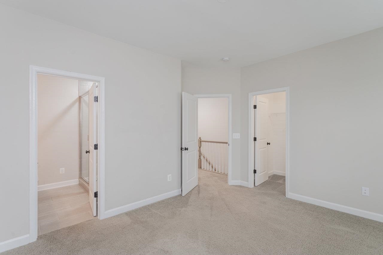 3389 MONTEREY DR, ROCKINGHAM, Virginia 22801, 3 Bedrooms Bedrooms, ,2 BathroomsBathrooms,Residential,3389 MONTEREY DR,667719 MLS # 667719