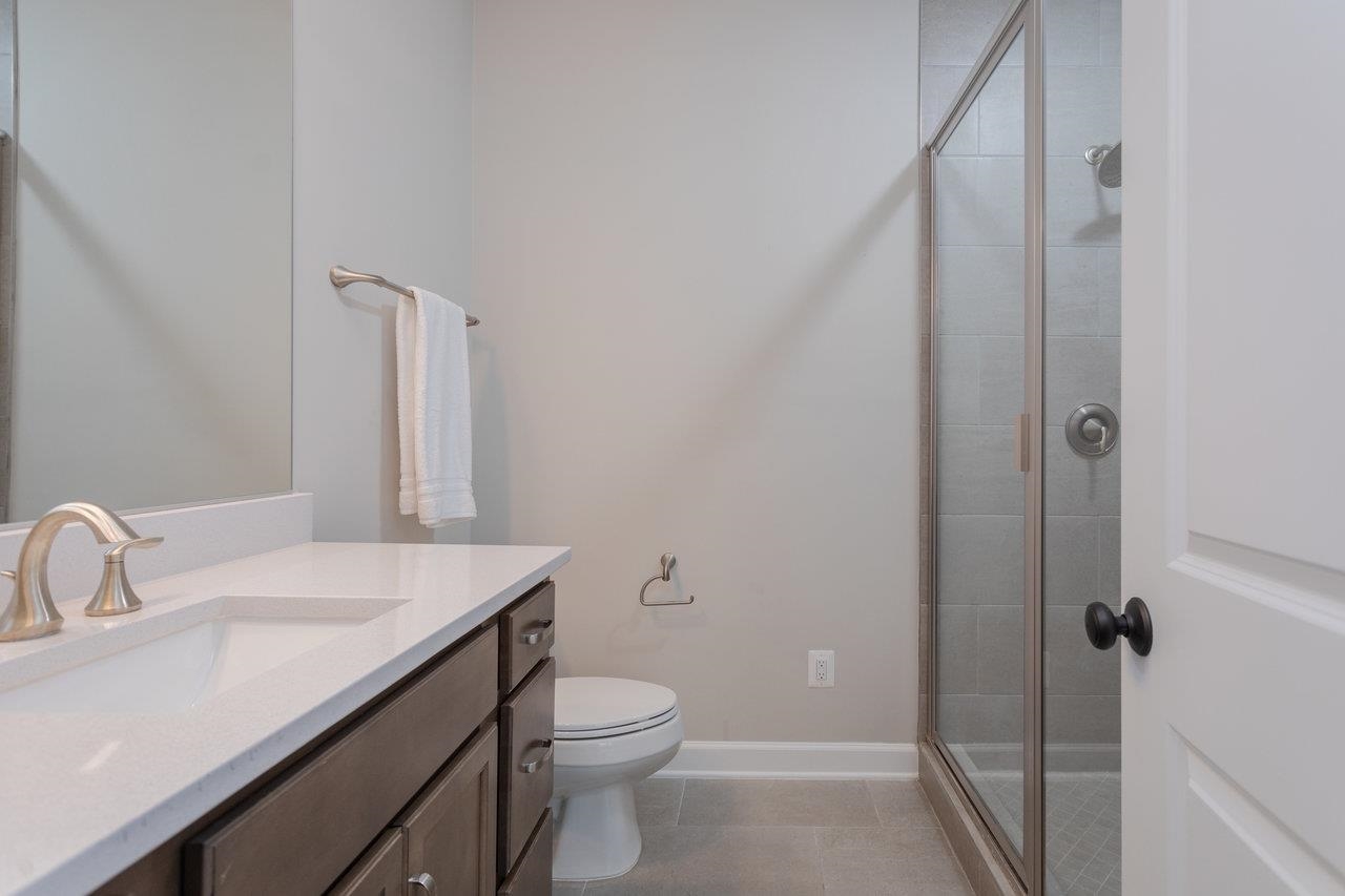 3389 MONTEREY DR, ROCKINGHAM, Virginia 22801, 3 Bedrooms Bedrooms, ,2 BathroomsBathrooms,Residential,3389 MONTEREY DR,667719 MLS # 667719