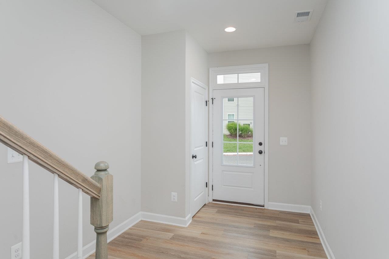 3389 MONTEREY DR, ROCKINGHAM, Virginia 22801, 3 Bedrooms Bedrooms, ,2 BathroomsBathrooms,Residential,3389 MONTEREY DR,667719 MLS # 667719