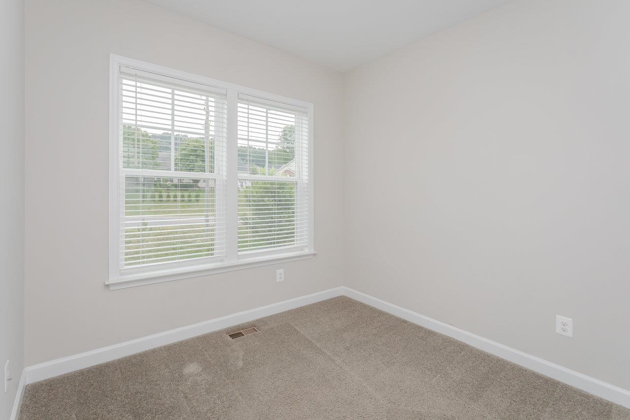 3389 MONTEREY DR, ROCKINGHAM, Virginia 22801, 3 Bedrooms Bedrooms, ,2 BathroomsBathrooms,Residential,3389 MONTEREY DR,667719 MLS # 667719