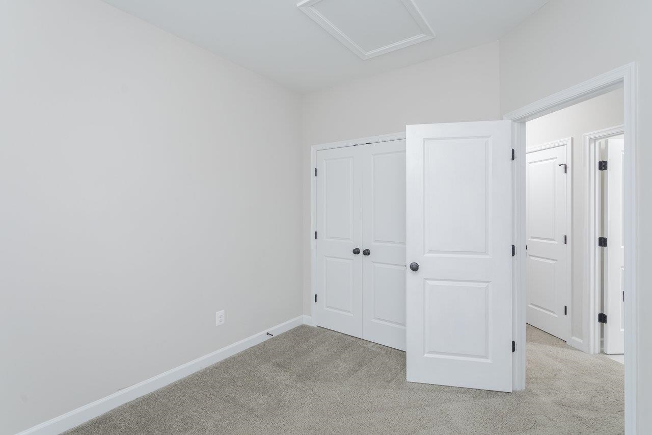 3389 MONTEREY DR, ROCKINGHAM, Virginia 22801, 3 Bedrooms Bedrooms, ,2 BathroomsBathrooms,Residential,3389 MONTEREY DR,667719 MLS # 667719
