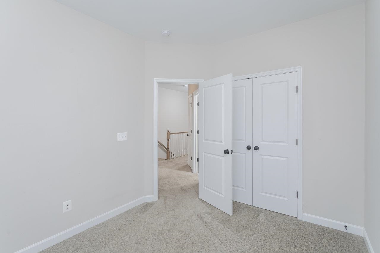 3389 MONTEREY DR, ROCKINGHAM, Virginia 22801, 3 Bedrooms Bedrooms, ,2 BathroomsBathrooms,Residential,3389 MONTEREY DR,667719 MLS # 667719