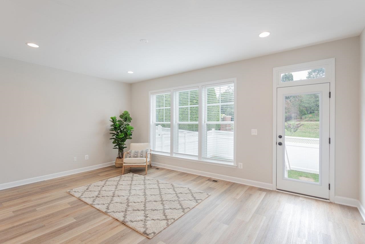 3389 MONTEREY DR, ROCKINGHAM, Virginia 22801, 3 Bedrooms Bedrooms, ,2 BathroomsBathrooms,Residential,3389 MONTEREY DR,667719 MLS # 667719
