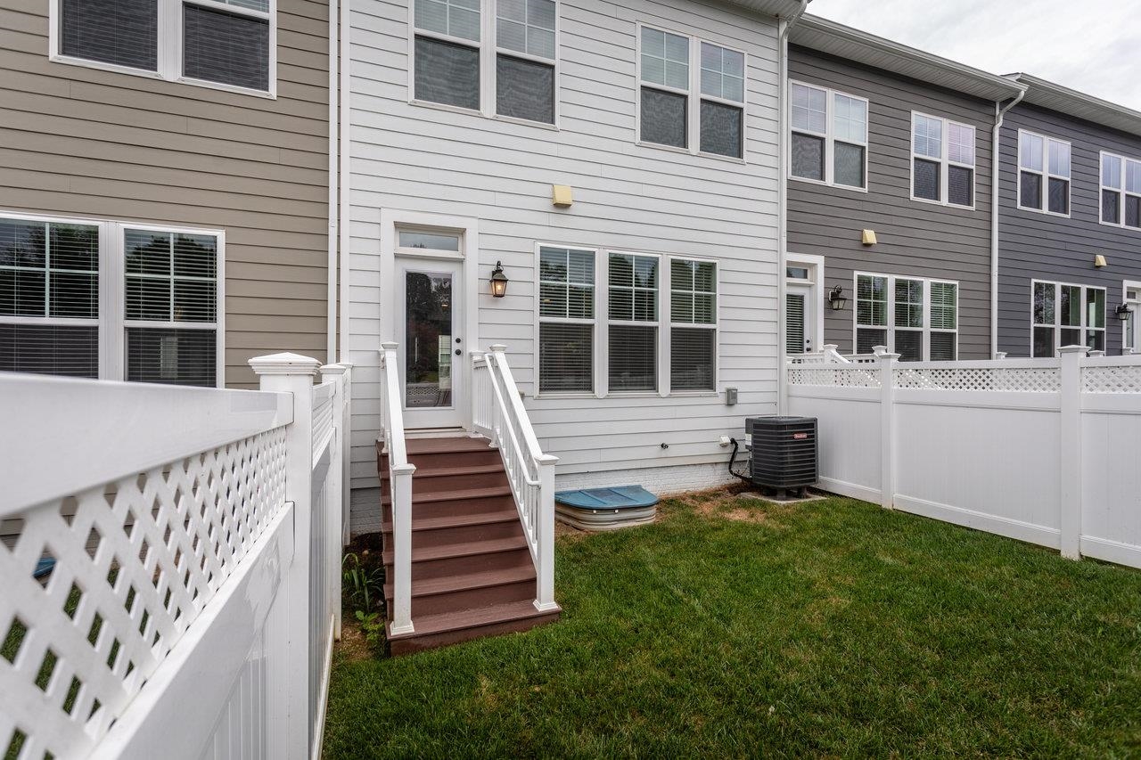 3389 MONTEREY DR, ROCKINGHAM, Virginia 22801, 3 Bedrooms Bedrooms, ,2 BathroomsBathrooms,Residential,3389 MONTEREY DR,667719 MLS # 667719