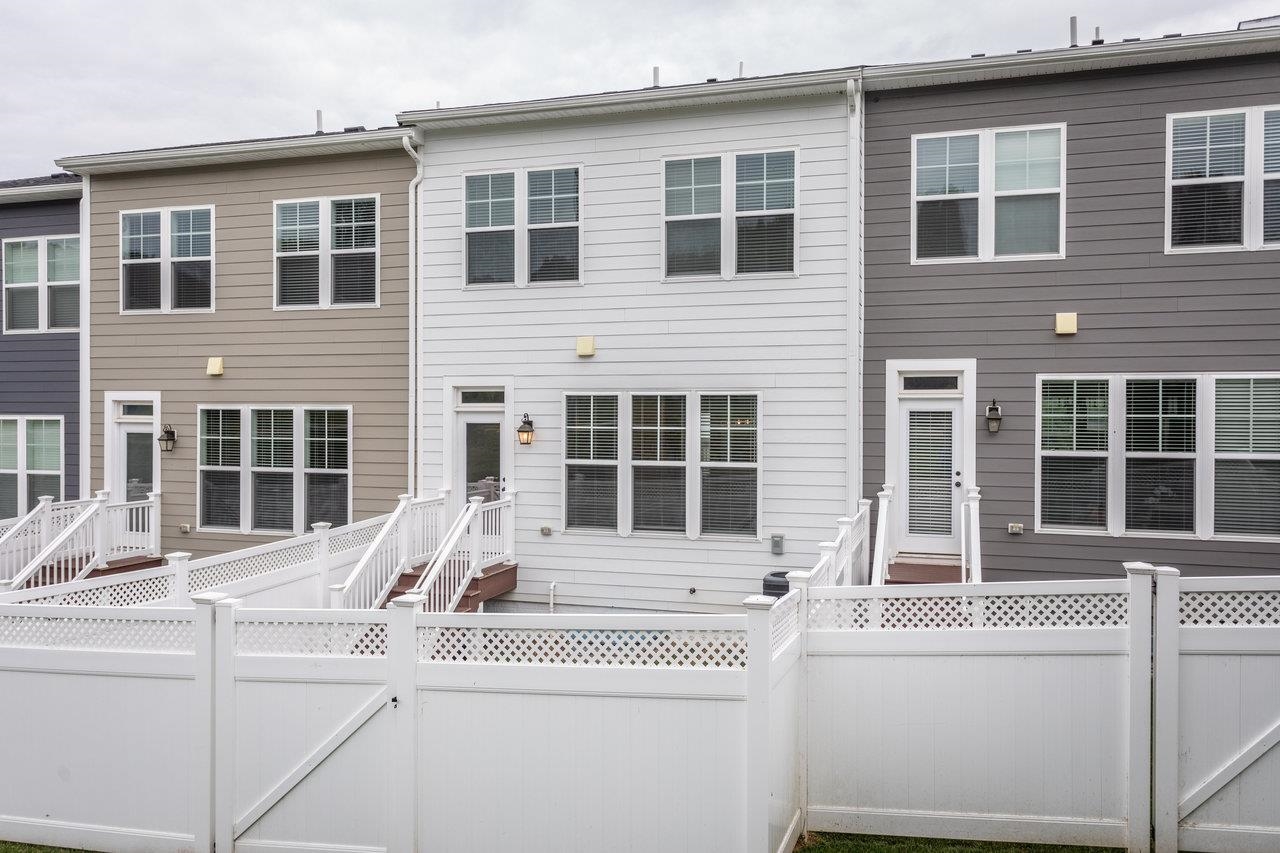 3389 MONTEREY DR, ROCKINGHAM, Virginia 22801, 3 Bedrooms Bedrooms, ,2 BathroomsBathrooms,Residential,3389 MONTEREY DR,667719 MLS # 667719
