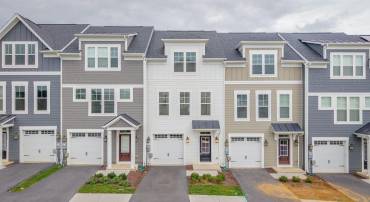 3389 MONTEREY DR, ROCKINGHAM, Virginia 22801, 3 Bedrooms Bedrooms, ,2 BathroomsBathrooms,Residential,3389 MONTEREY DR,667719 MLS # 667719