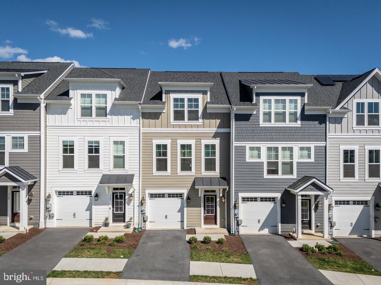 3393 MONTEREY DR, ROCKINGHAM, Virginia 22801, 3 Bedrooms Bedrooms, ,2 BathroomsBathrooms,Residential,For sale,3393 MONTEREY DR,VARO2002178 MLS # VARO2002178