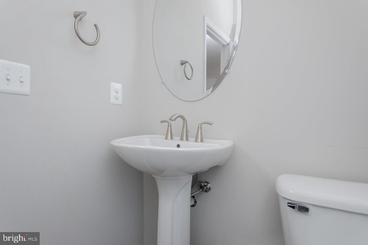3393 MONTEREY DR, ROCKINGHAM, Virginia 22801, 3 Bedrooms Bedrooms, ,2 BathroomsBathrooms,Residential,For sale,3393 MONTEREY DR,VARO2002178 MLS # VARO2002178