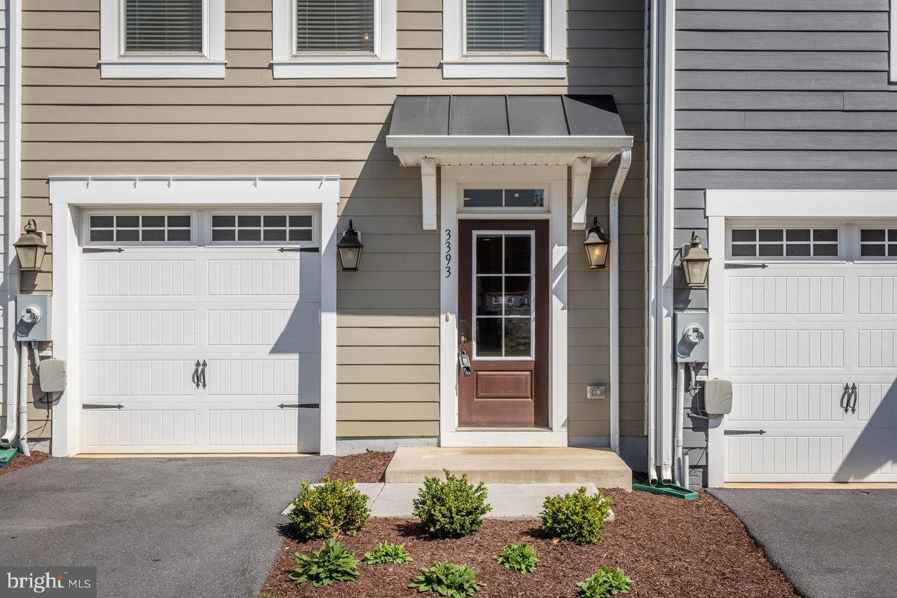 3393 MONTEREY DR, ROCKINGHAM, Virginia 22801, 3 Bedrooms Bedrooms, ,2 BathroomsBathrooms,Residential,For sale,3393 MONTEREY DR,VARO2002178 MLS # VARO2002178