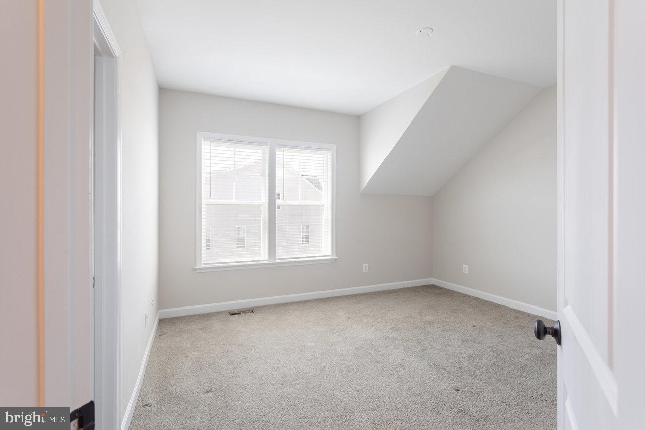 3393 MONTEREY DR, ROCKINGHAM, Virginia 22801, 3 Bedrooms Bedrooms, ,2 BathroomsBathrooms,Residential,For sale,3393 MONTEREY DR,VARO2002178 MLS # VARO2002178