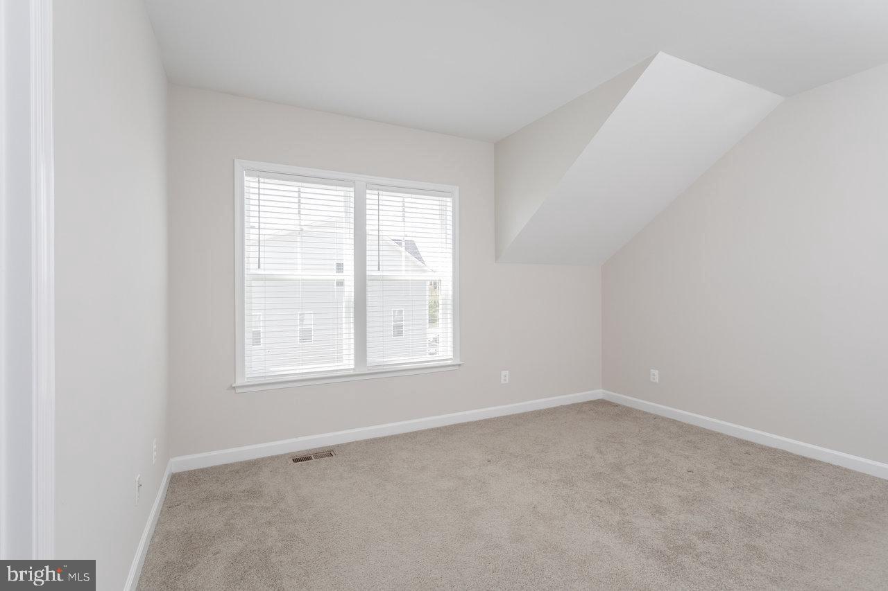 3393 MONTEREY DR, ROCKINGHAM, Virginia 22801, 3 Bedrooms Bedrooms, ,2 BathroomsBathrooms,Residential,For sale,3393 MONTEREY DR,VARO2002178 MLS # VARO2002178