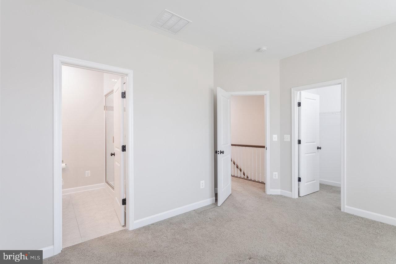 3393 MONTEREY DR, ROCKINGHAM, Virginia 22801, 3 Bedrooms Bedrooms, ,2 BathroomsBathrooms,Residential,For sale,3393 MONTEREY DR,VARO2002178 MLS # VARO2002178