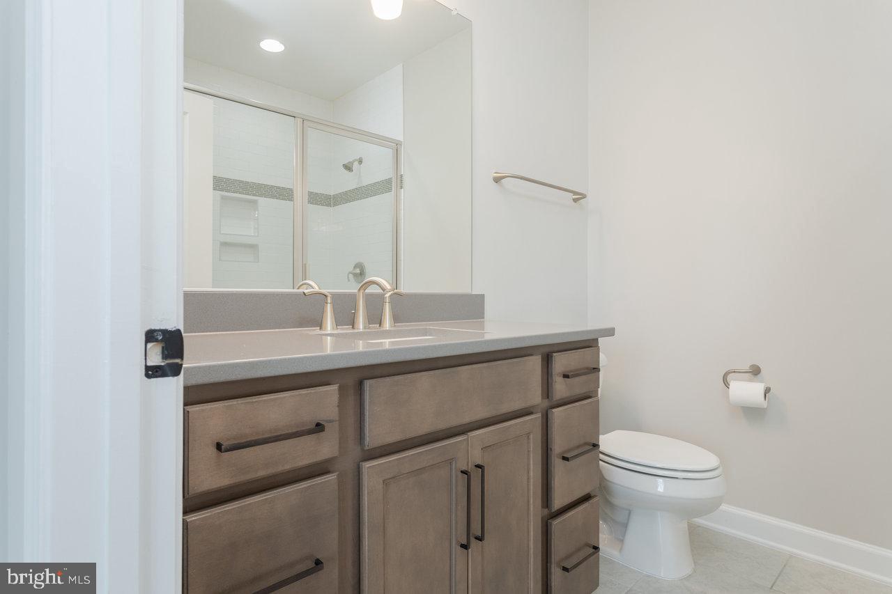3393 MONTEREY DR, ROCKINGHAM, Virginia 22801, 3 Bedrooms Bedrooms, ,2 BathroomsBathrooms,Residential,For sale,3393 MONTEREY DR,VARO2002178 MLS # VARO2002178