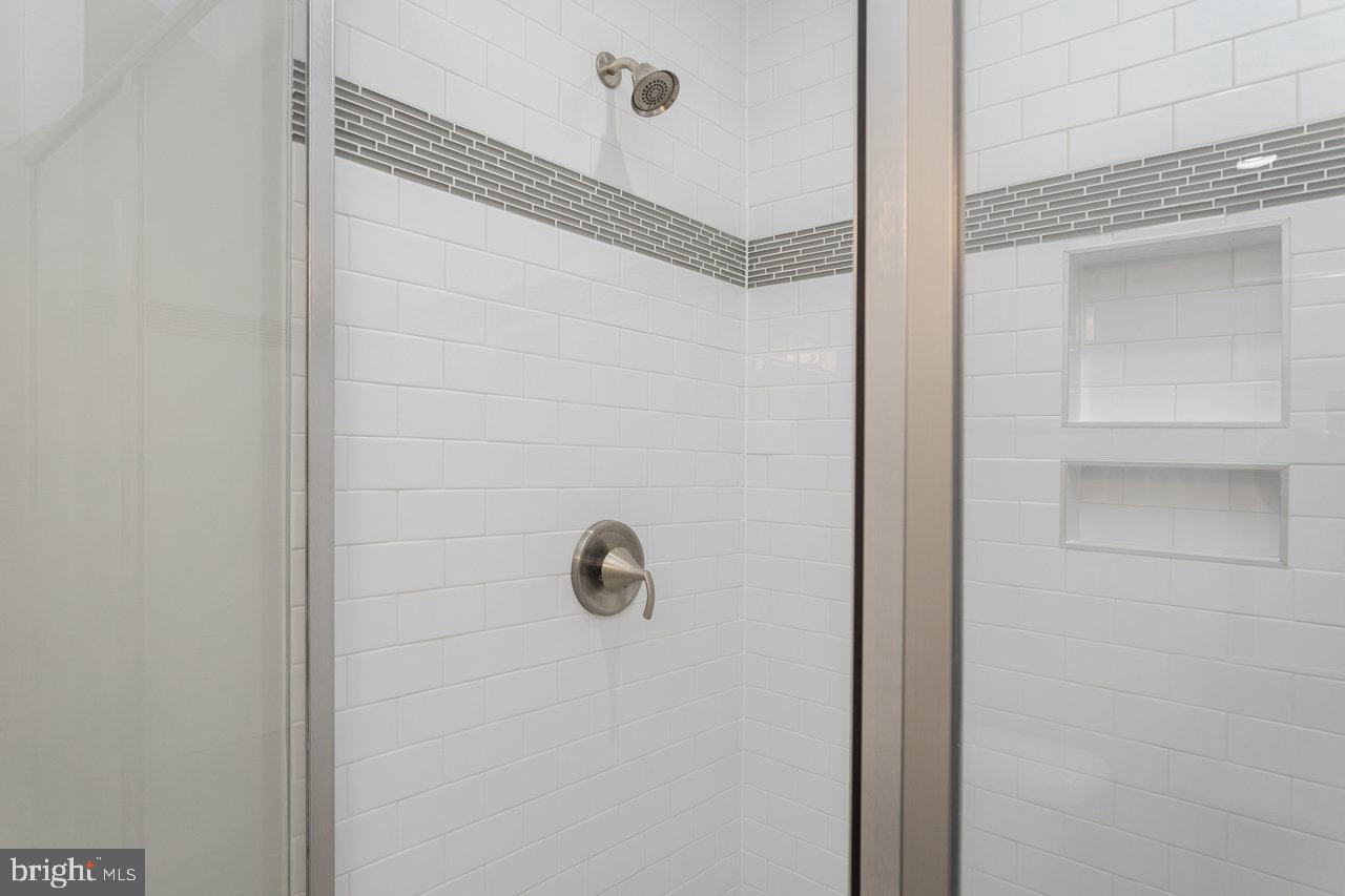 3393 MONTEREY DR, ROCKINGHAM, Virginia 22801, 3 Bedrooms Bedrooms, ,2 BathroomsBathrooms,Residential,For sale,3393 MONTEREY DR,VARO2002178 MLS # VARO2002178