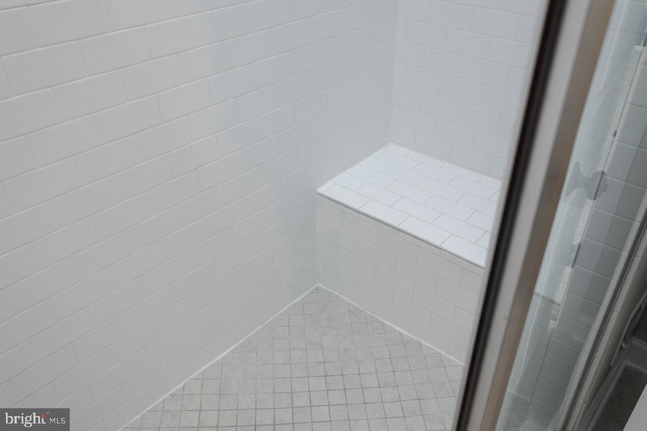 3393 MONTEREY DR, ROCKINGHAM, Virginia 22801, 3 Bedrooms Bedrooms, ,2 BathroomsBathrooms,Residential,For sale,3393 MONTEREY DR,VARO2002178 MLS # VARO2002178
