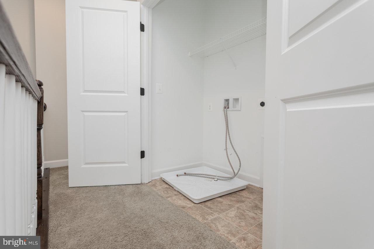 3393 MONTEREY DR, ROCKINGHAM, Virginia 22801, 3 Bedrooms Bedrooms, ,2 BathroomsBathrooms,Residential,For sale,3393 MONTEREY DR,VARO2002178 MLS # VARO2002178