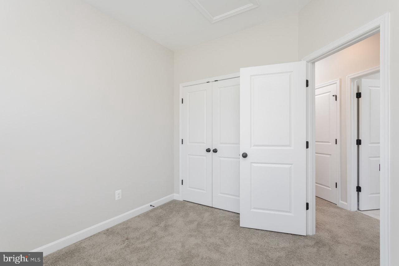 3393 MONTEREY DR, ROCKINGHAM, Virginia 22801, 3 Bedrooms Bedrooms, ,2 BathroomsBathrooms,Residential,For sale,3393 MONTEREY DR,VARO2002178 MLS # VARO2002178
