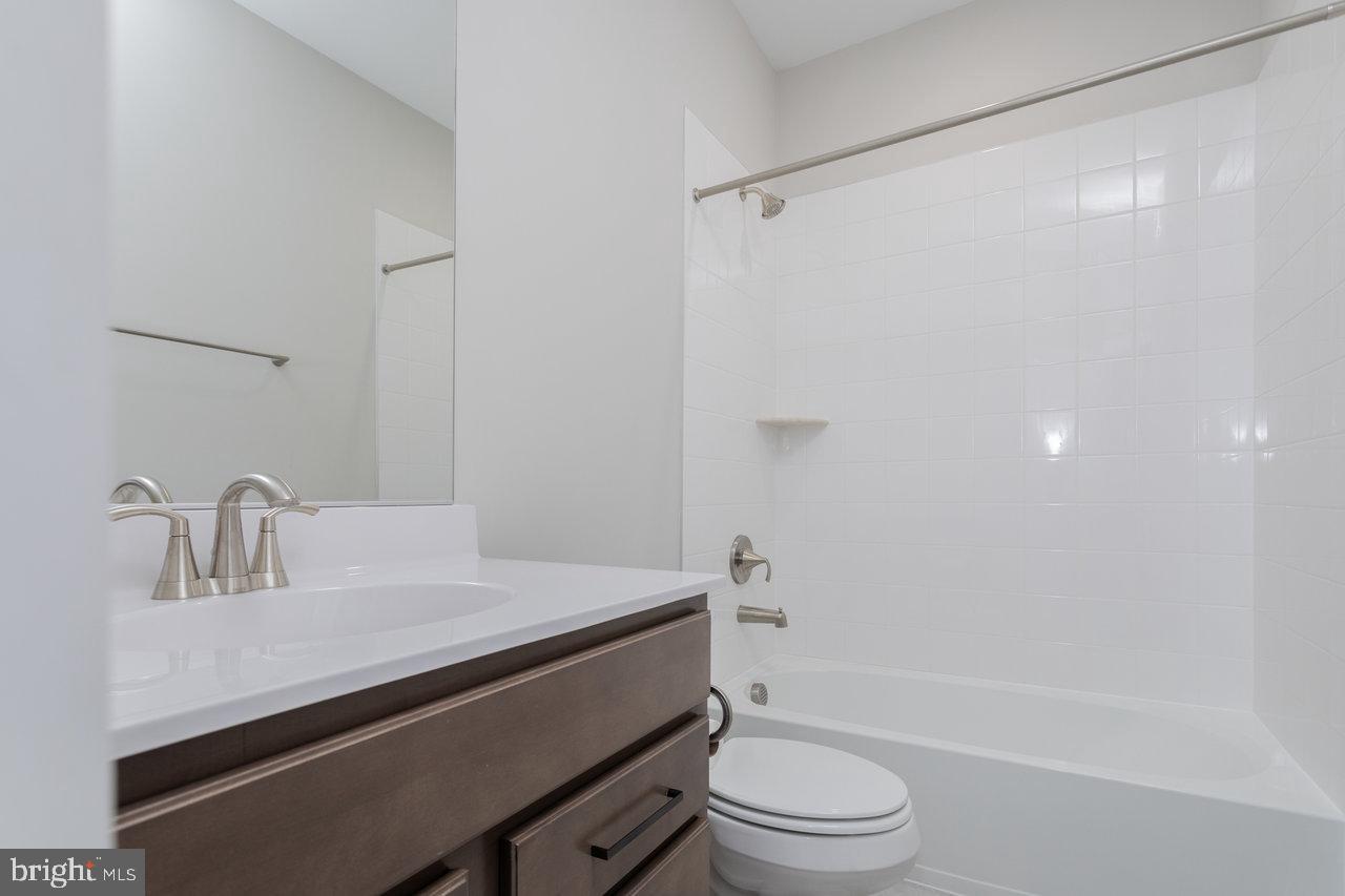 3393 MONTEREY DR, ROCKINGHAM, Virginia 22801, 3 Bedrooms Bedrooms, ,2 BathroomsBathrooms,Residential,For sale,3393 MONTEREY DR,VARO2002178 MLS # VARO2002178