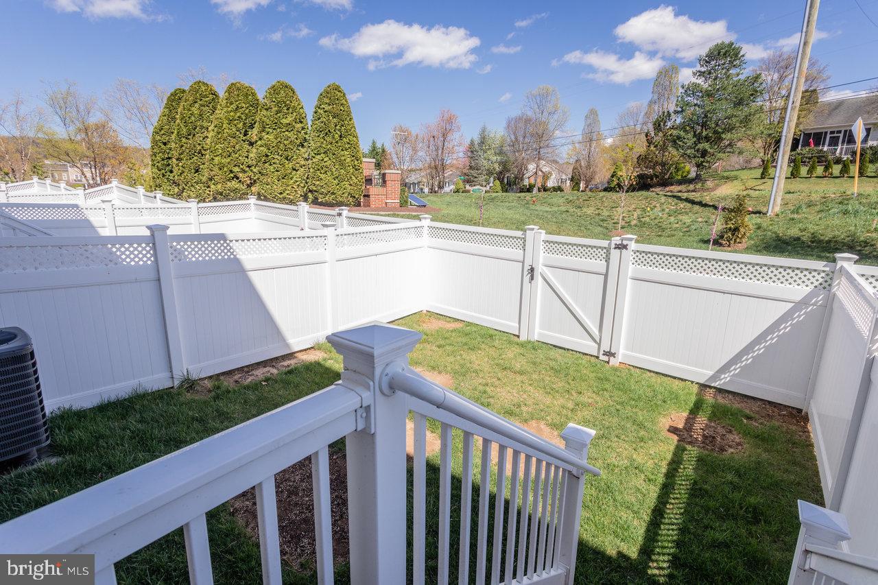 3393 MONTEREY DR, ROCKINGHAM, Virginia 22801, 3 Bedrooms Bedrooms, ,2 BathroomsBathrooms,Residential,For sale,3393 MONTEREY DR,VARO2002178 MLS # VARO2002178