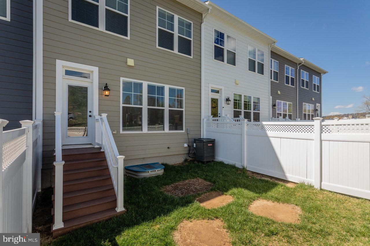 3393 MONTEREY DR, ROCKINGHAM, Virginia 22801, 3 Bedrooms Bedrooms, ,2 BathroomsBathrooms,Residential,For sale,3393 MONTEREY DR,VARO2002178 MLS # VARO2002178