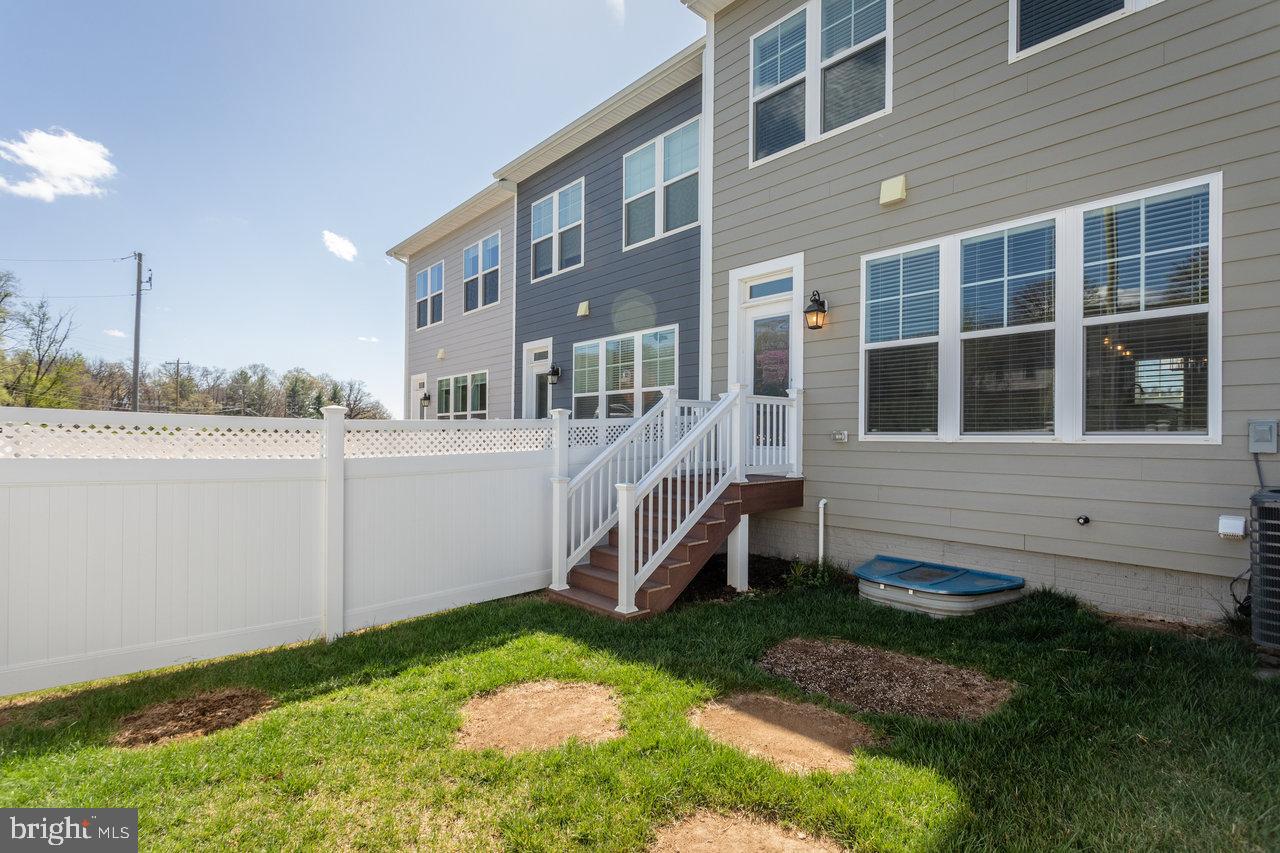 3393 MONTEREY DR, ROCKINGHAM, Virginia 22801, 3 Bedrooms Bedrooms, ,2 BathroomsBathrooms,Residential,For sale,3393 MONTEREY DR,VARO2002178 MLS # VARO2002178