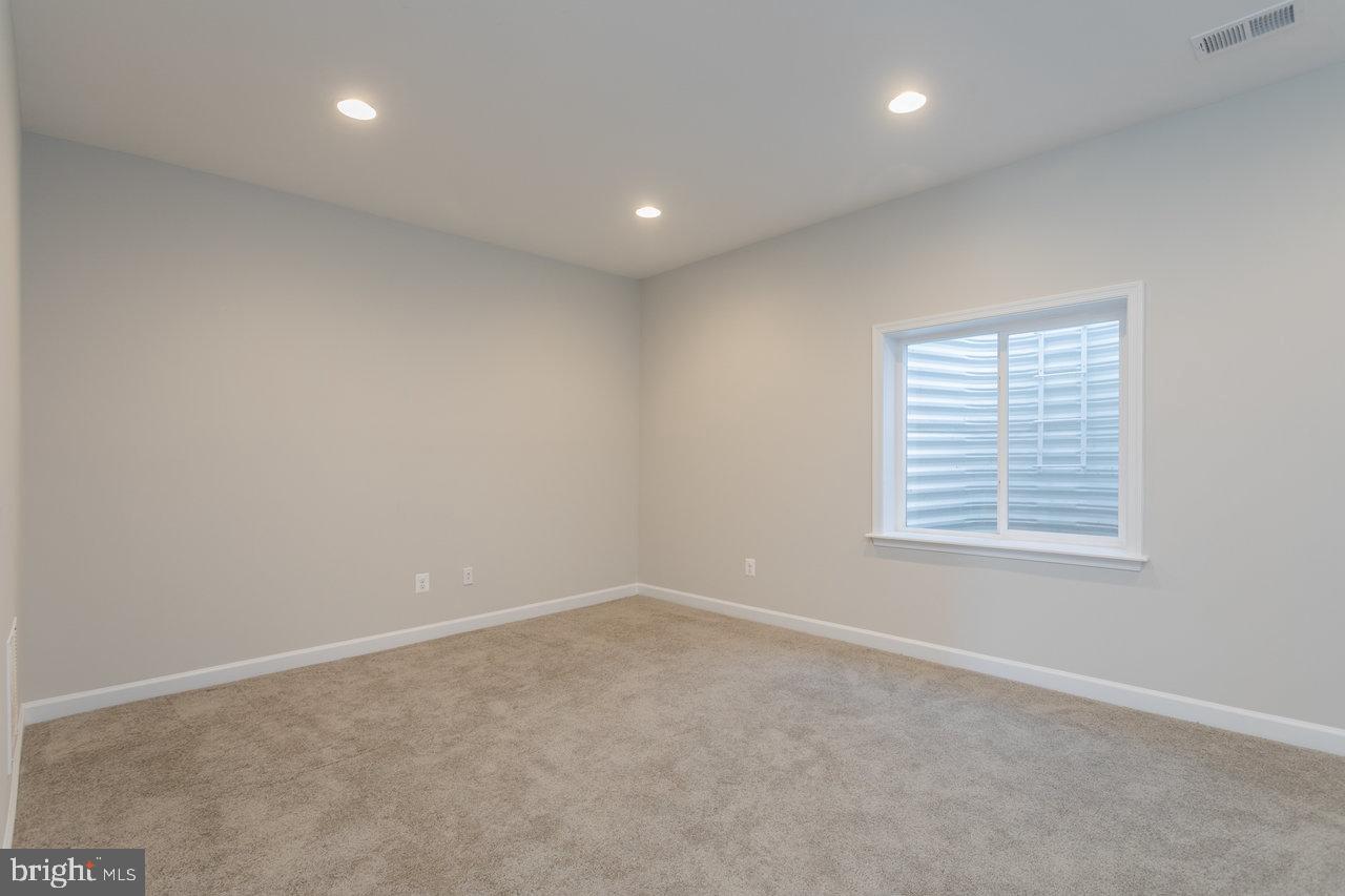 3393 MONTEREY DR, ROCKINGHAM, Virginia 22801, 3 Bedrooms Bedrooms, ,2 BathroomsBathrooms,Residential,For sale,3393 MONTEREY DR,VARO2002178 MLS # VARO2002178
