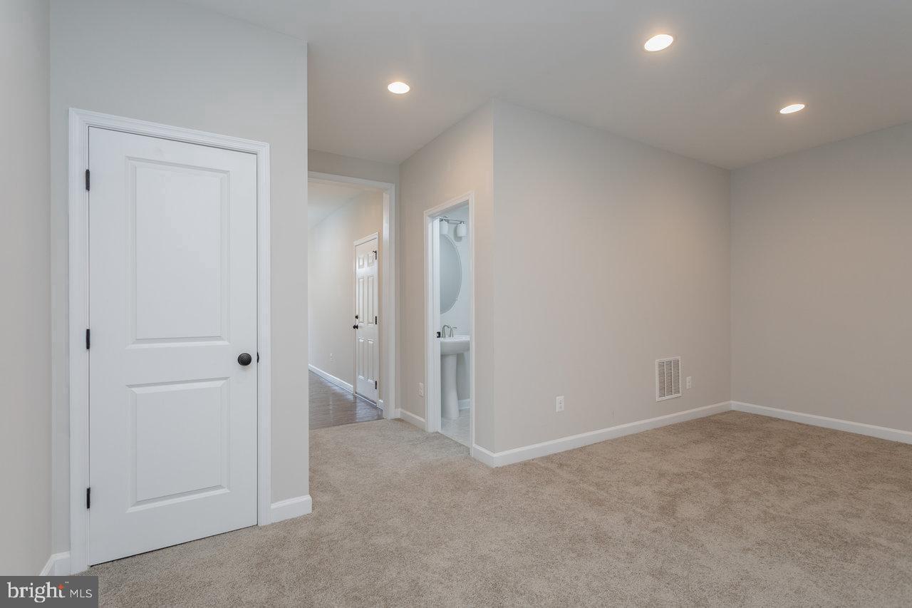 3393 MONTEREY DR, ROCKINGHAM, Virginia 22801, 3 Bedrooms Bedrooms, ,2 BathroomsBathrooms,Residential,For sale,3393 MONTEREY DR,VARO2002178 MLS # VARO2002178