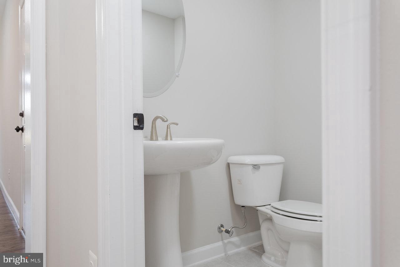 3393 MONTEREY DR, ROCKINGHAM, Virginia 22801, 3 Bedrooms Bedrooms, ,2 BathroomsBathrooms,Residential,For sale,3393 MONTEREY DR,VARO2002178 MLS # VARO2002178
