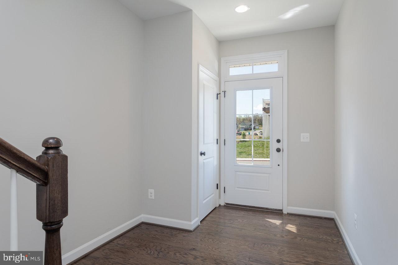 3393 MONTEREY DR, ROCKINGHAM, Virginia 22801, 3 Bedrooms Bedrooms, ,2 BathroomsBathrooms,Residential,For sale,3393 MONTEREY DR,VARO2002178 MLS # VARO2002178