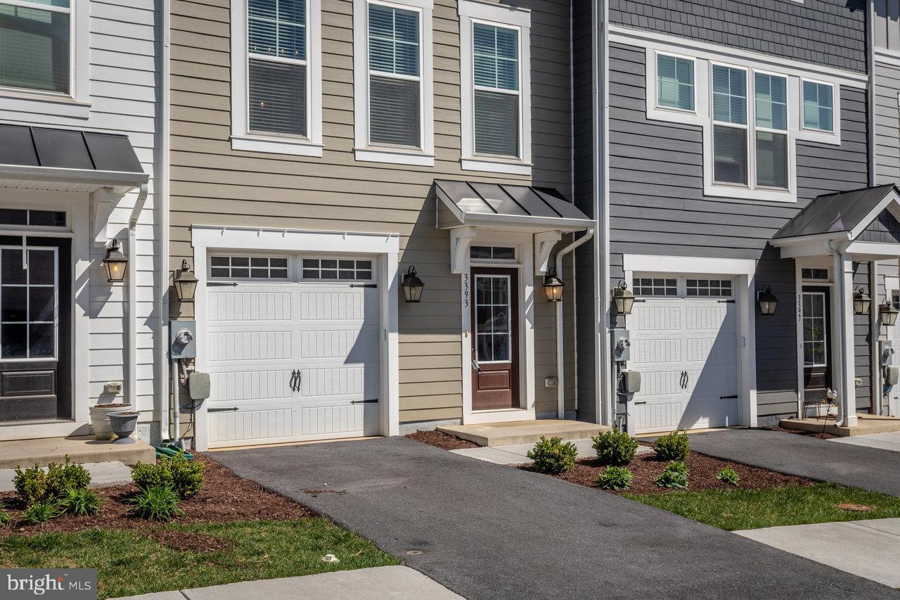 3393 MONTEREY DR, ROCKINGHAM, Virginia 22801, 3 Bedrooms Bedrooms, ,2 BathroomsBathrooms,Residential,For sale,3393 MONTEREY DR,VARO2002178 MLS # VARO2002178