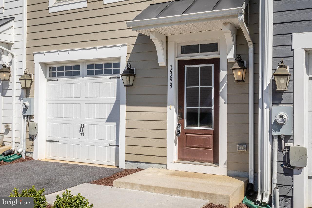 3393 MONTEREY DR, ROCKINGHAM, Virginia 22801, 3 Bedrooms Bedrooms, ,2 BathroomsBathrooms,Residential,For sale,3393 MONTEREY DR,VARO2002178 MLS # VARO2002178