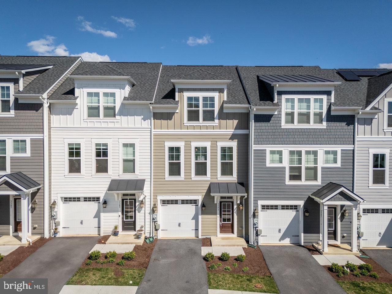 3393 MONTEREY DR, ROCKINGHAM, Virginia 22801, 3 Bedrooms Bedrooms, ,2 BathroomsBathrooms,Residential,For sale,3393 MONTEREY DR,VARO2002178 MLS # VARO2002178