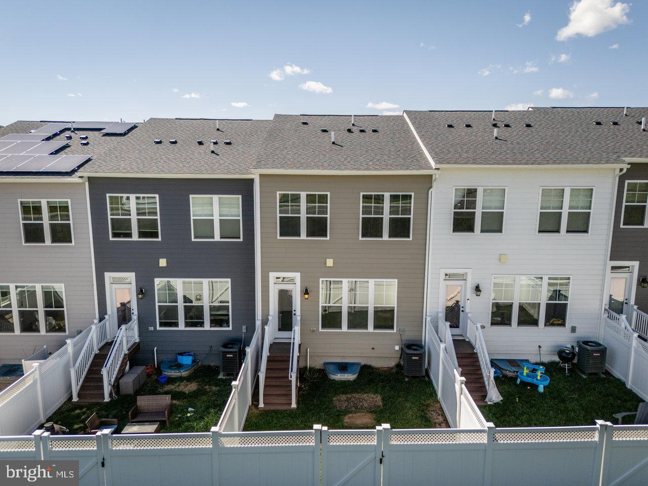 3393 MONTEREY DR, ROCKINGHAM, Virginia 22801, 3 Bedrooms Bedrooms, ,2 BathroomsBathrooms,Residential,For sale,3393 MONTEREY DR,VARO2002178 MLS # VARO2002178