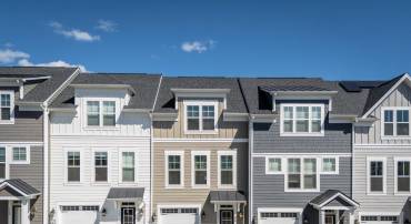 3393 MONTEREY DR, ROCKINGHAM, Virginia 22801, 3 Bedrooms Bedrooms, ,2 BathroomsBathrooms,Residential,For sale,3393 MONTEREY DR,VARO2002178 MLS # VARO2002178