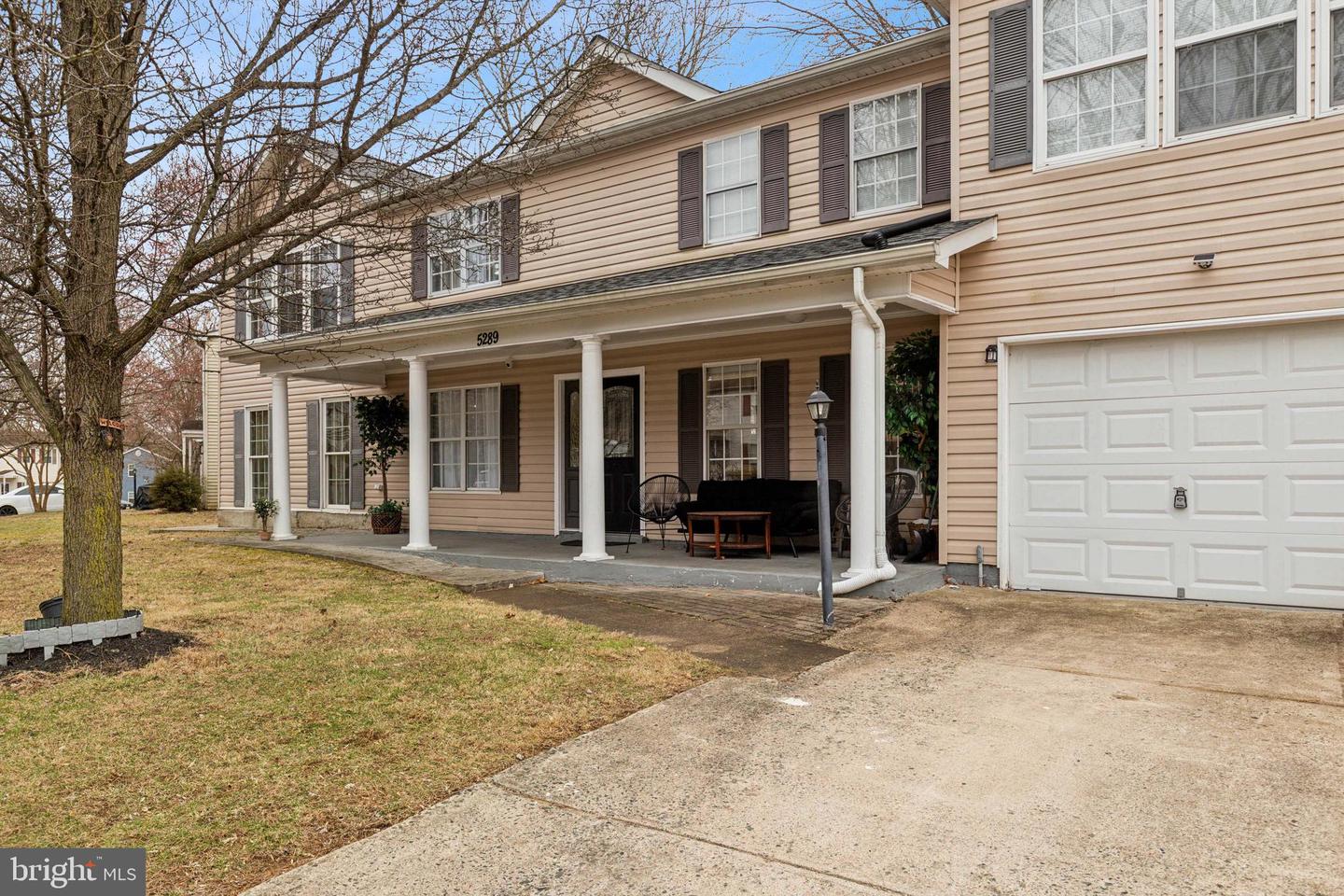 5289 SUDBERRY LN, WOODBRIDGE, Virginia 22193, 5 Bedrooms Bedrooms, ,2 BathroomsBathrooms,Residential,For sale,5289 SUDBERRY LN,VAPW2093366 MLS # VAPW2093366