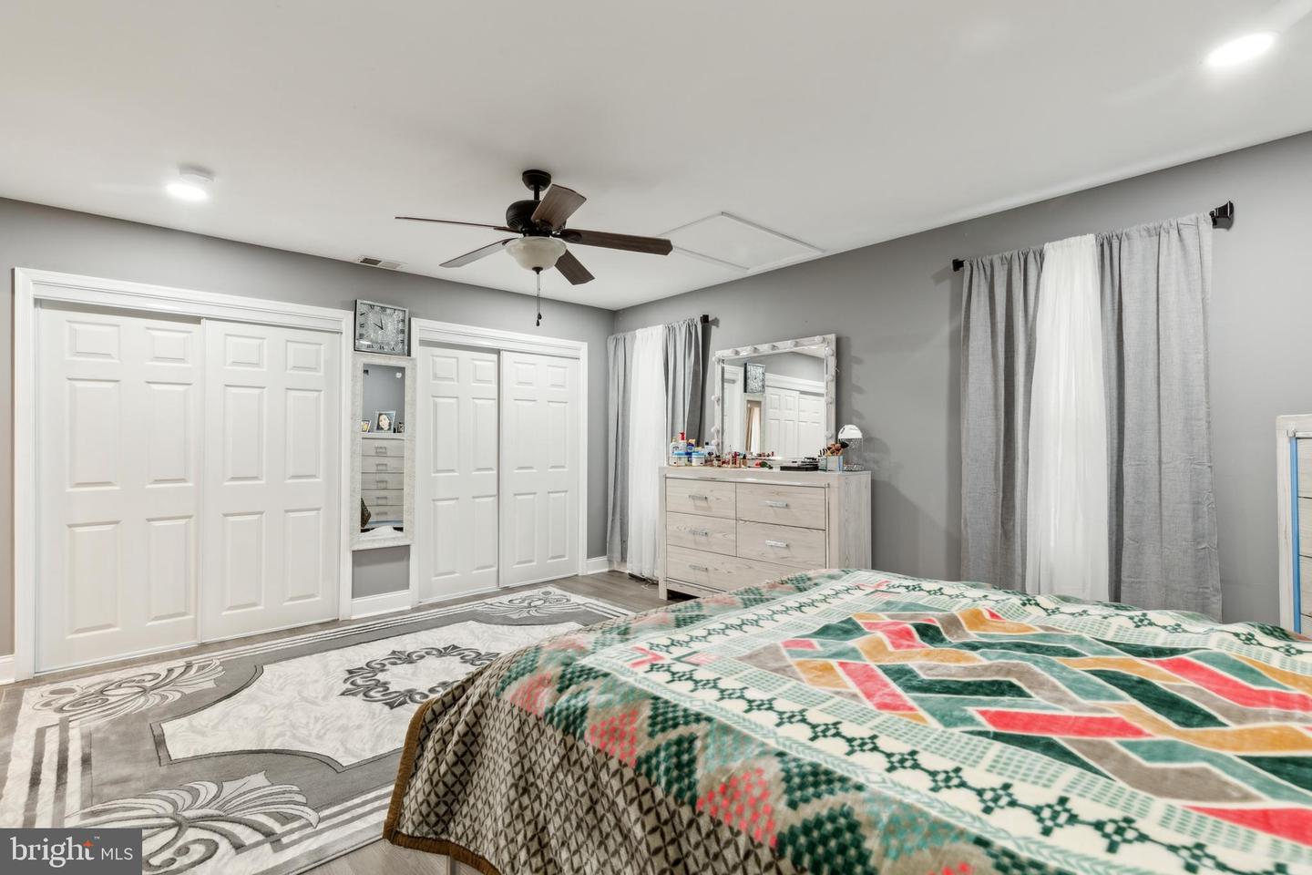 5289 SUDBERRY LN, WOODBRIDGE, Virginia 22193, 5 Bedrooms Bedrooms, ,2 BathroomsBathrooms,Residential,For sale,5289 SUDBERRY LN,VAPW2093366 MLS # VAPW2093366