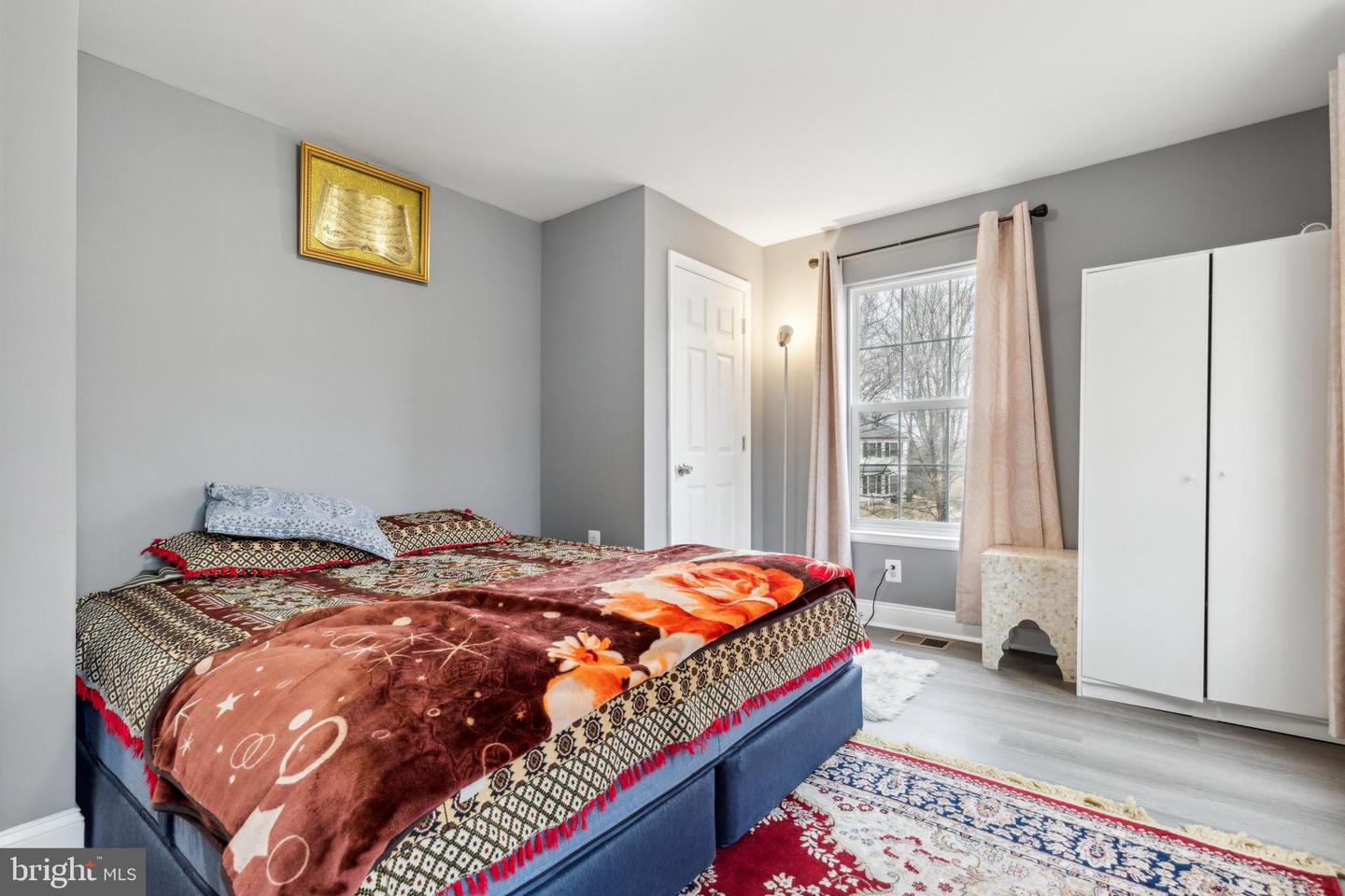 5289 SUDBERRY LN, WOODBRIDGE, Virginia 22193, 5 Bedrooms Bedrooms, ,2 BathroomsBathrooms,Residential,For sale,5289 SUDBERRY LN,VAPW2093366 MLS # VAPW2093366
