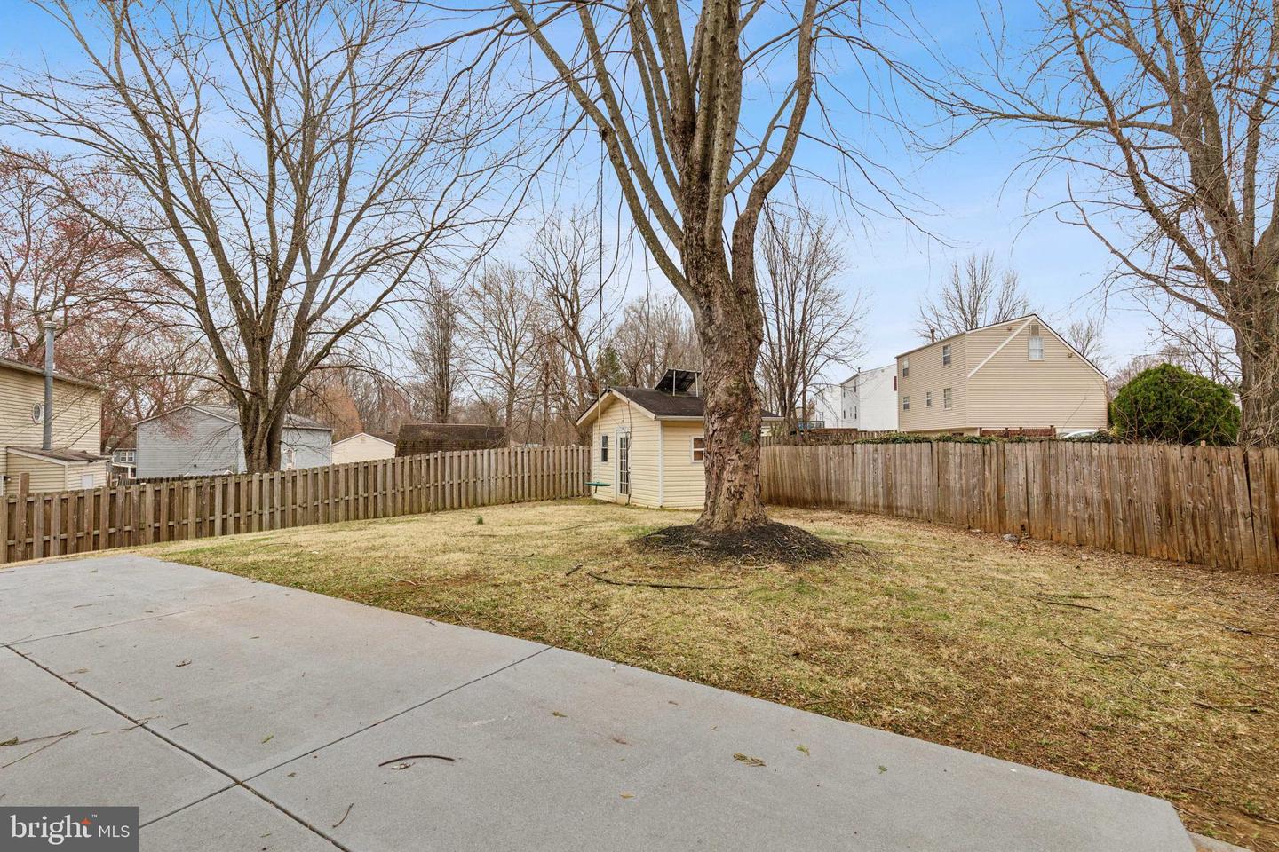 5289 SUDBERRY LN, WOODBRIDGE, Virginia 22193, 5 Bedrooms Bedrooms, ,2 BathroomsBathrooms,Residential,For sale,5289 SUDBERRY LN,VAPW2093366 MLS # VAPW2093366