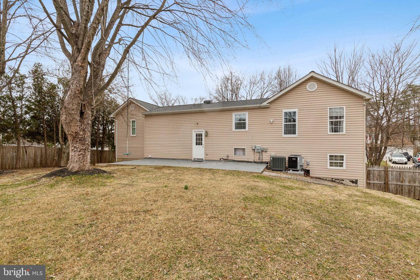 5289 SUDBERRY LN, WOODBRIDGE, Virginia 22193, 5 Bedrooms Bedrooms, ,2 BathroomsBathrooms,Residential,For sale,5289 SUDBERRY LN,VAPW2093366 MLS # VAPW2093366