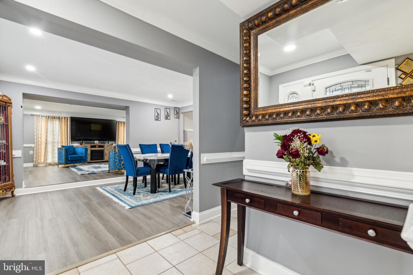 5289 SUDBERRY LN, WOODBRIDGE, Virginia 22193, 5 Bedrooms Bedrooms, ,2 BathroomsBathrooms,Residential,For sale,5289 SUDBERRY LN,VAPW2093366 MLS # VAPW2093366