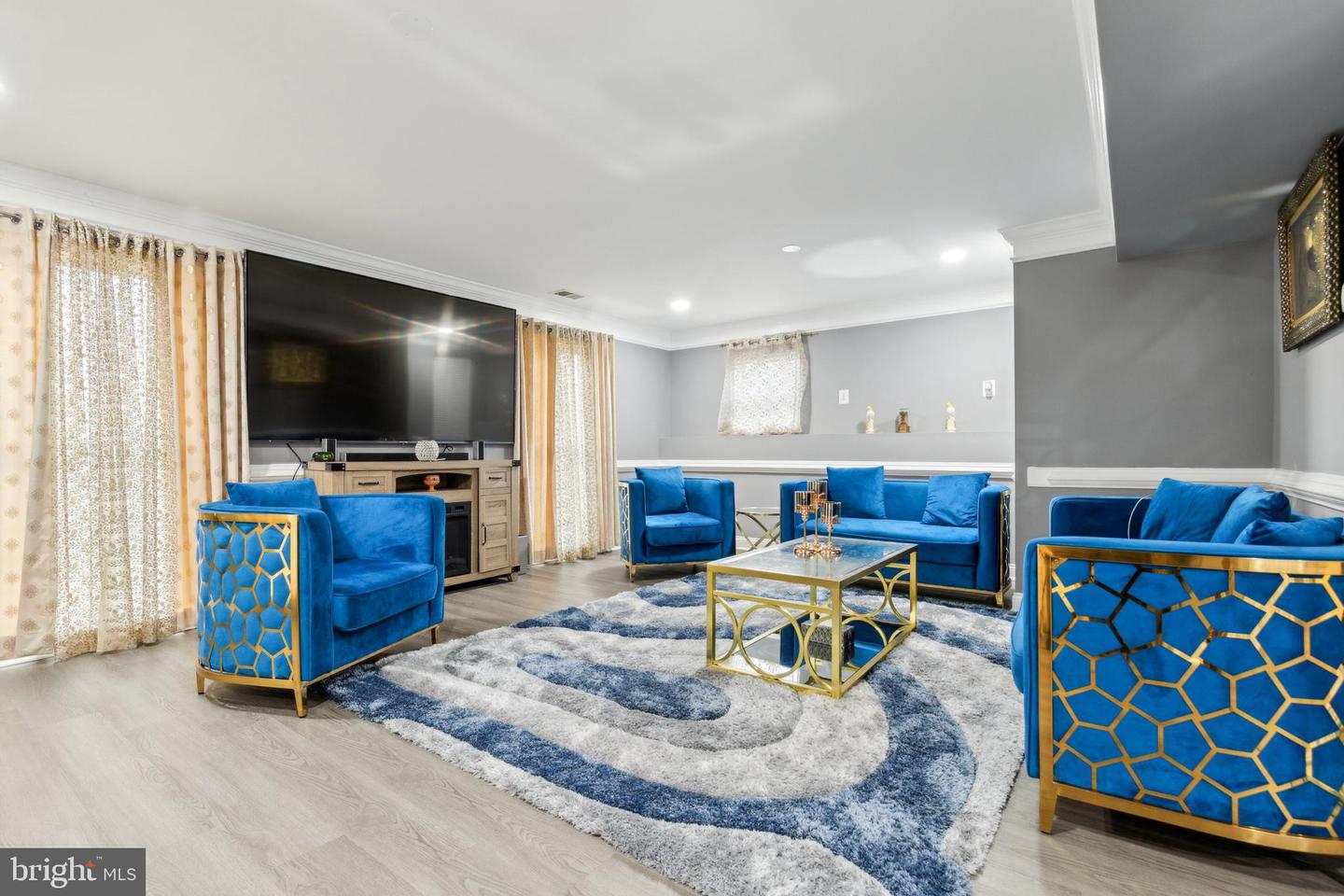 5289 SUDBERRY LN, WOODBRIDGE, Virginia 22193, 5 Bedrooms Bedrooms, ,2 BathroomsBathrooms,Residential,For sale,5289 SUDBERRY LN,VAPW2093366 MLS # VAPW2093366