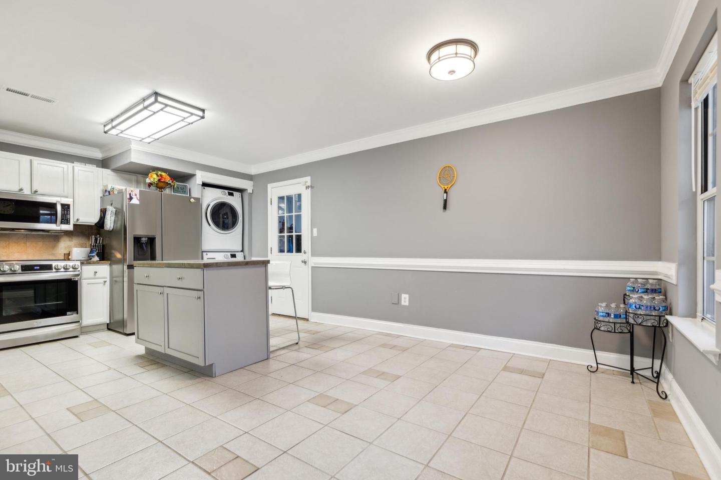 5289 SUDBERRY LN, WOODBRIDGE, Virginia 22193, 5 Bedrooms Bedrooms, ,2 BathroomsBathrooms,Residential,For sale,5289 SUDBERRY LN,VAPW2093366 MLS # VAPW2093366